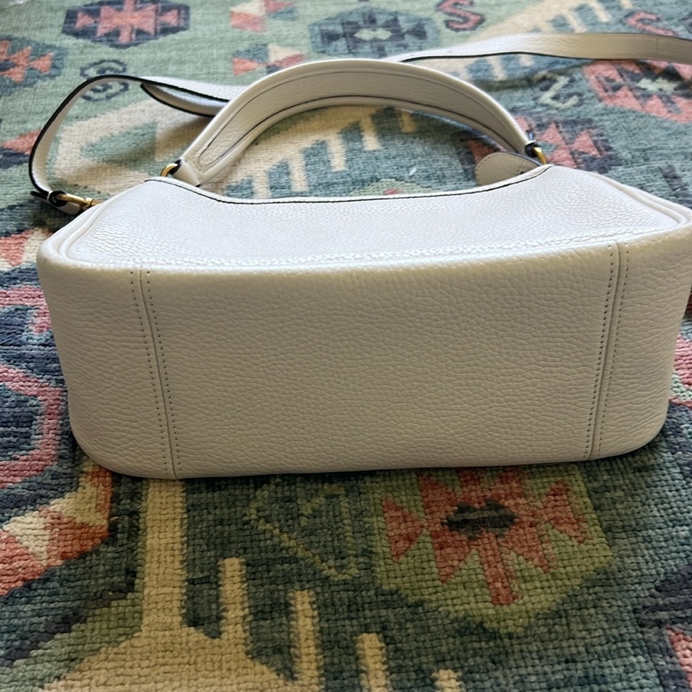 Coach Cary Crossbody Bag - Picture 4 of 16